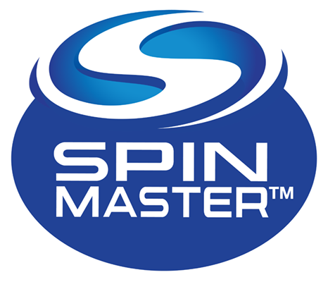 Spin Master